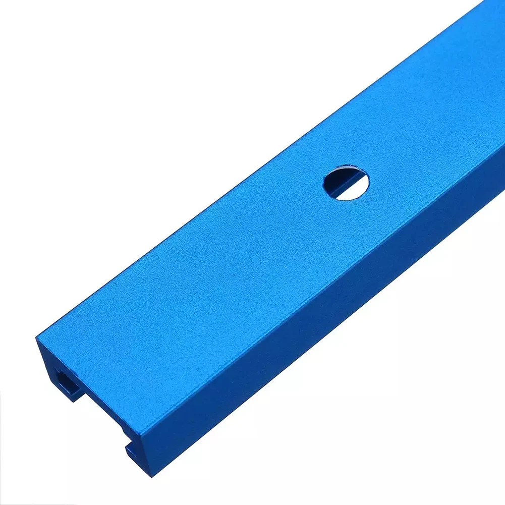Part Miter Jig Functional Professional Tools T-Slot T-Track 300-600mm Alloy For Woodworking Jig Miter Brand New
Part Miter Jig Functional Professional Tools T-Slot T-Track 300-600mm Alloy For Woodworking Jig Miter Brand New