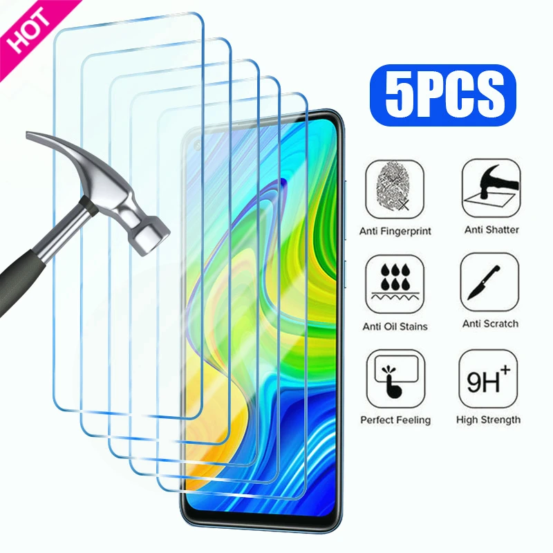 5 шт. закаленное стекло для Xiaomi Mi 11 9 12 Lite 5G NE 12T Pro, Защита экрана для Xiaomi Mi 11i 9T 10T 11T Pro A3 A2 lite, стекло
5 шт. закаленное стекло для Xiaomi Mi 11 9 12 Lite 5G NE 12T Pro, Защита экрана для Xiaomi Mi 11i 9T 10T 11T Pro A3 A2 lite, стекло