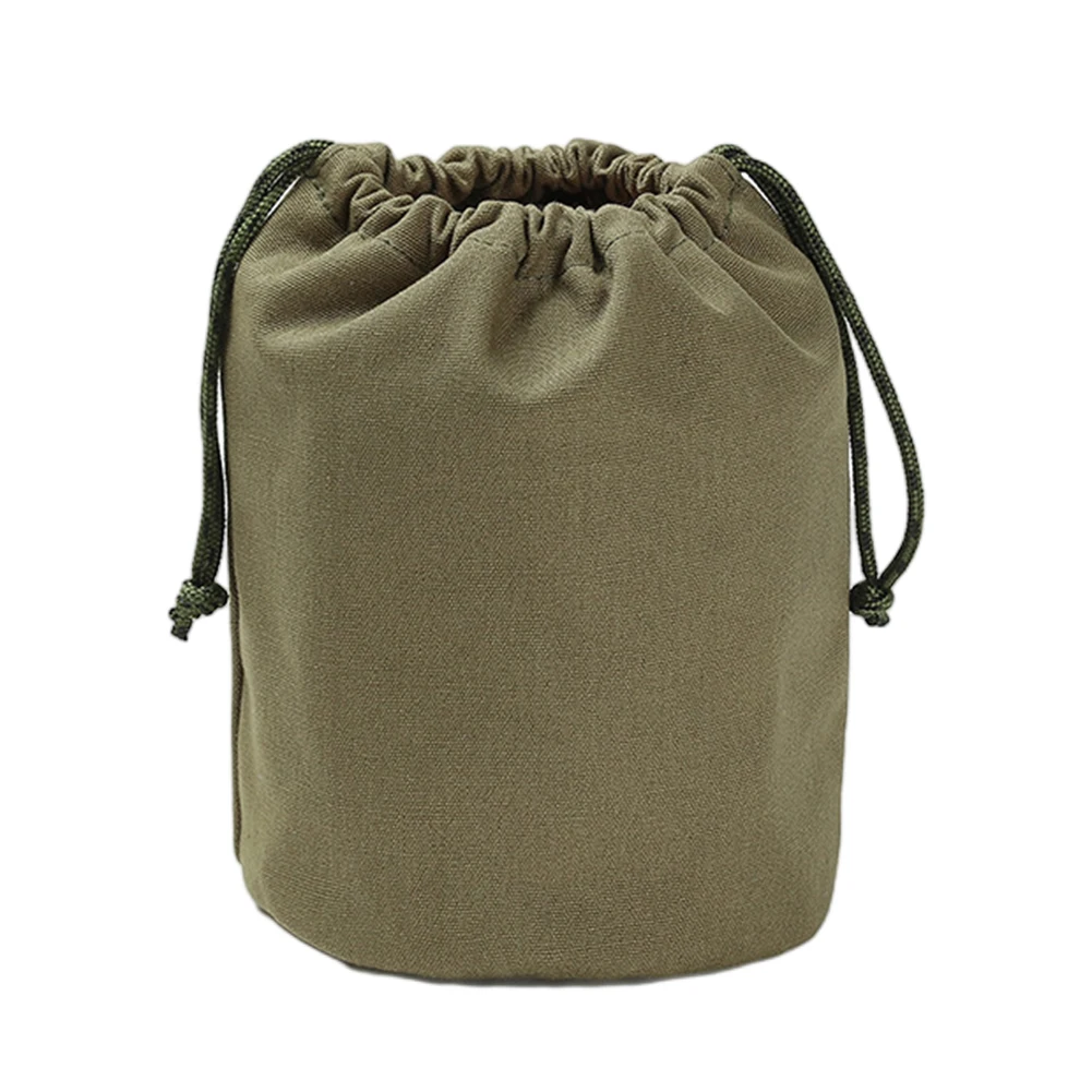 Bags Outdoor Camping Cutlery Storage Bag 20*15cm Bags Large Outdoor Activities Portable Rope Storage Bag Storage Bag Practical
Bags Outdoor Camping Cutlery Storage Bag 20*15cm Bags Large Outdoor Activities Portable Rope Storage Bag Storage Bag Practical