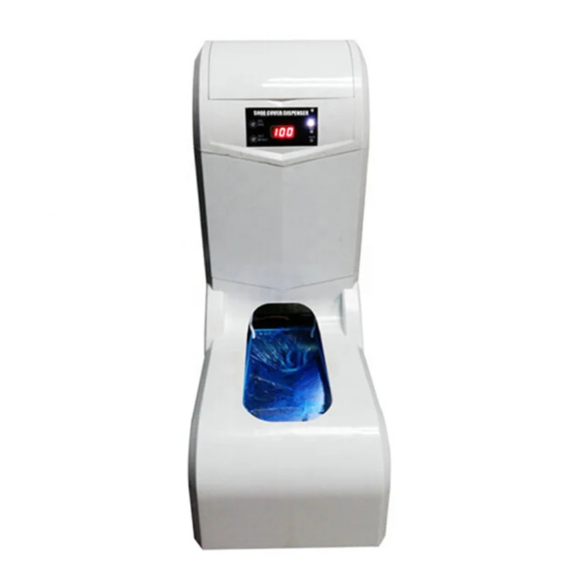 Пластиковый диспенсер для обуви, автоматический диспенсер для обуви, диспенсер для обуви 
Пластиковый диспенсер для обуви, автоматический диспенсер для обуви, диспенсер для обуви