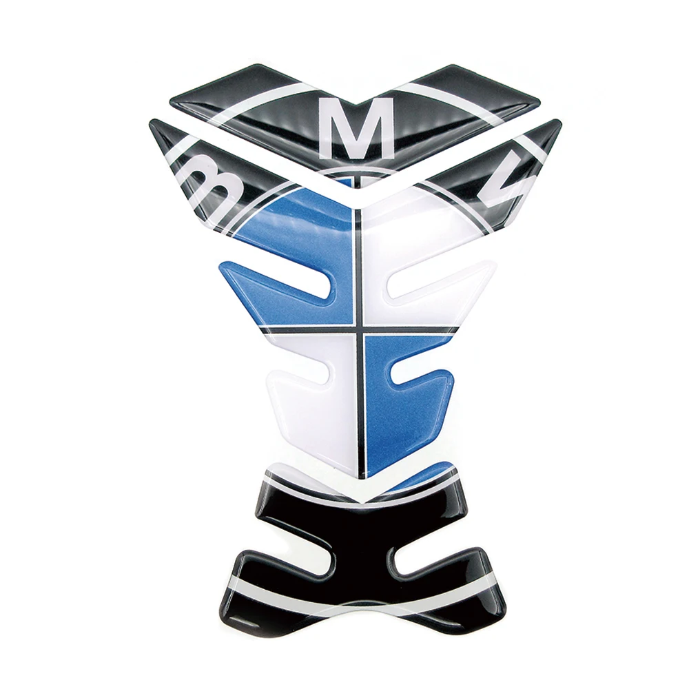 Motorcycle Fuel Tank Pad Cover Protector Decals Accessories Stickers For BMW S1000RR S1000XR S1000R R1250GS Adventure R1200GS LC
Motorcycle Fuel Tank Pad Cover Protector Decals Accessories Stickers For BMW S1000RR S1000XR S1000R R1250GS Adventure R1200GS LC