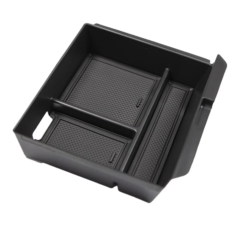Car Accessories Highland Center Console Storage Box Center Console ABS Anti-corrosion Black For Tesla Model 3 2024
Car Accessories Highland Center Console Storage Box Center Console ABS Anti-corrosion Black For Tesla Model 3 2024