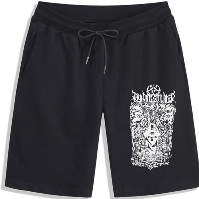 Шорты мужские с принтом на заказ, хипстерские короткие штаны
Шорты мужские с принтом на заказ, хипстерские короткие штаны