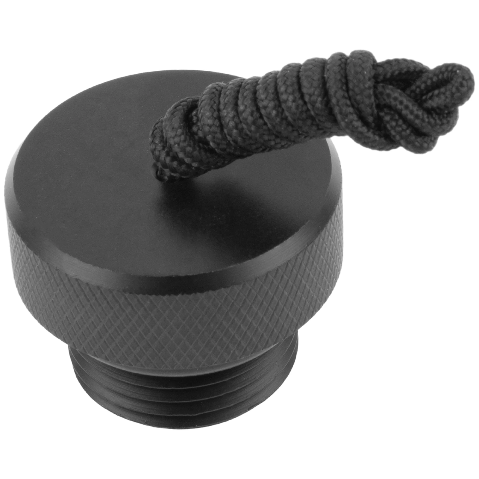 Durable High Quality Brand New Dust Cover Lightweight Scuba Diving 33mm Dia Approx. 25mm Breath DIN Tank Valve
Durable High Quality Brand New Dust Cover Lightweight Scuba Diving 33mm Dia Approx. 25mm Breath DIN Tank Valve