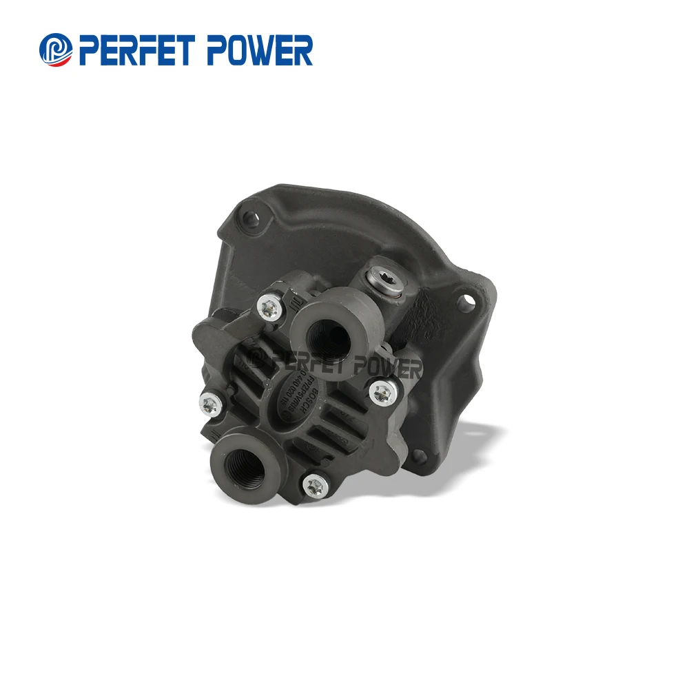 

China Made New 0 440 020 115 0440020115 Gear Pump for 0445020084/086/087/092/116/144/163/164/174/177/197/213/216 Pump