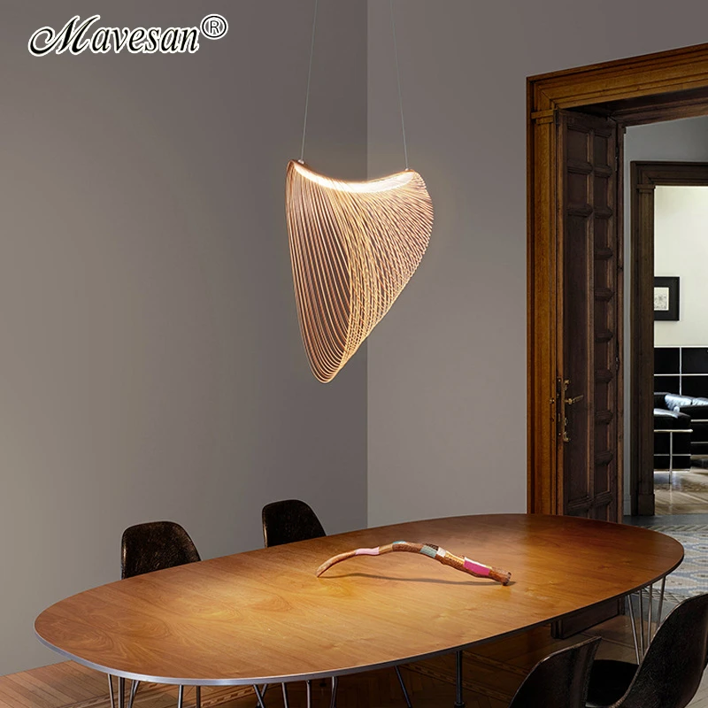 Creative Flower LED Chandelier Living Room Bedroom Hangnig Lamp Nordic Ins Girls Room Light Restaurant Decor White Pendant lamp
Creative Flower LED Chandelier Living Room Bedroom Hangnig Lamp Nordic Ins Girls Room Light Restaurant Decor White Pendant lamp