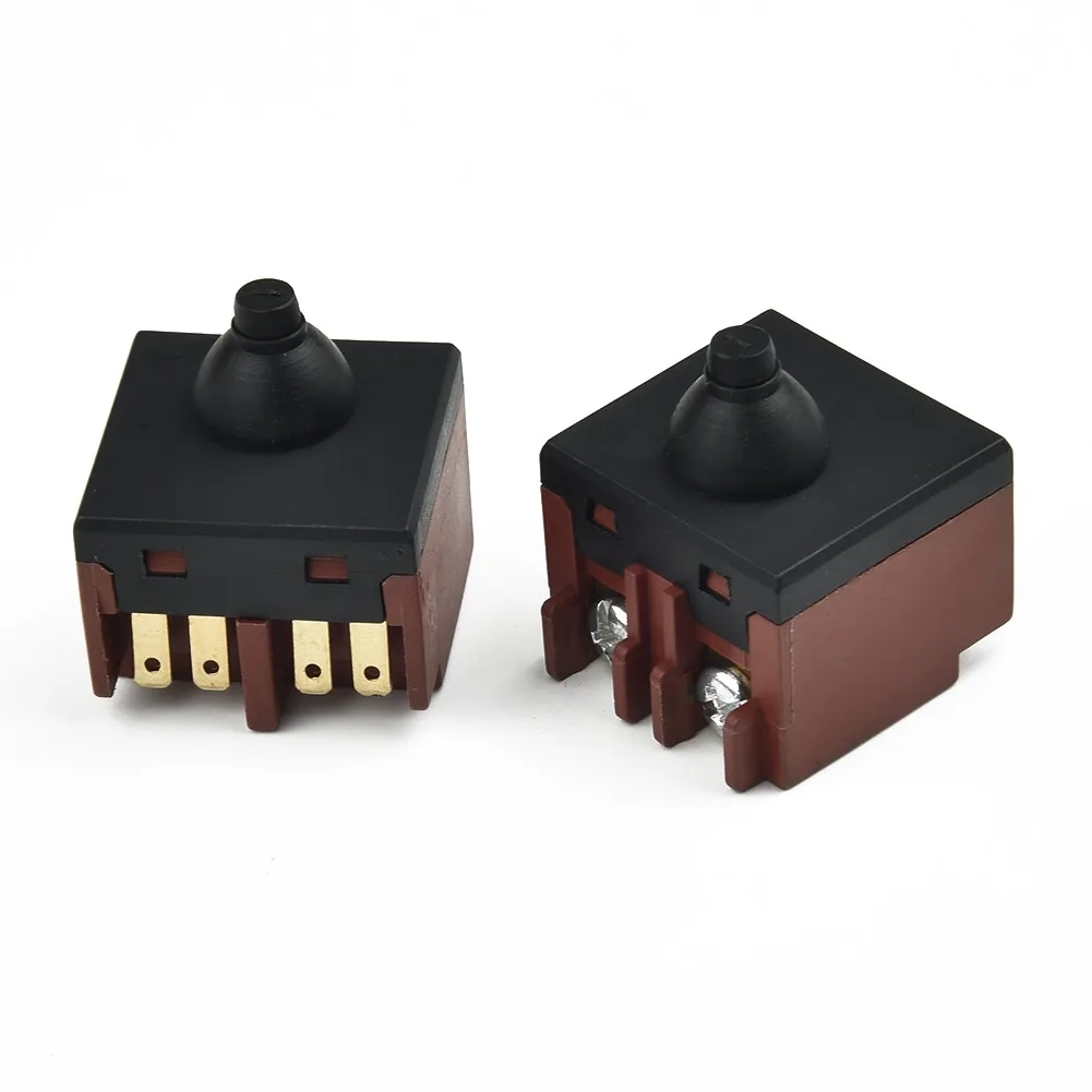 Switch Angle Grinder Angle Grinder Switch Equipment Power Tools Accessories Popular Accessory Push Replacement
Switch Angle Grinder Angle Grinder Switch Equipment Power Tools Accessories Popular Accessory Push Replacement