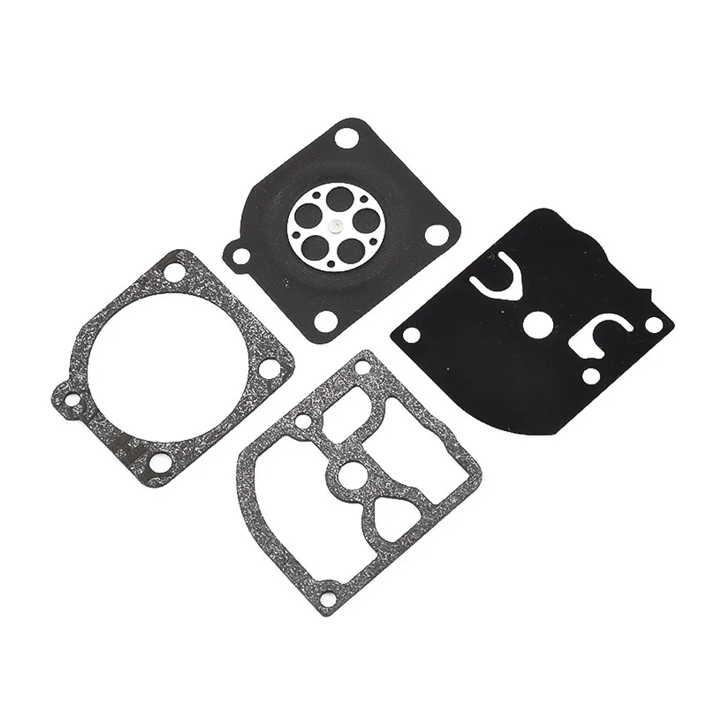 Parts Gasket Rebuild Carburetor Replacement Chainsaw MS230 MS250 1ppcs For RB-105 C1Q-S Series For Stihl MS210
Parts Gasket Rebuild Carburetor Replacement Chainsaw MS230 MS250 1ppcs For RB-105 C1Q-S Series For Stihl MS210