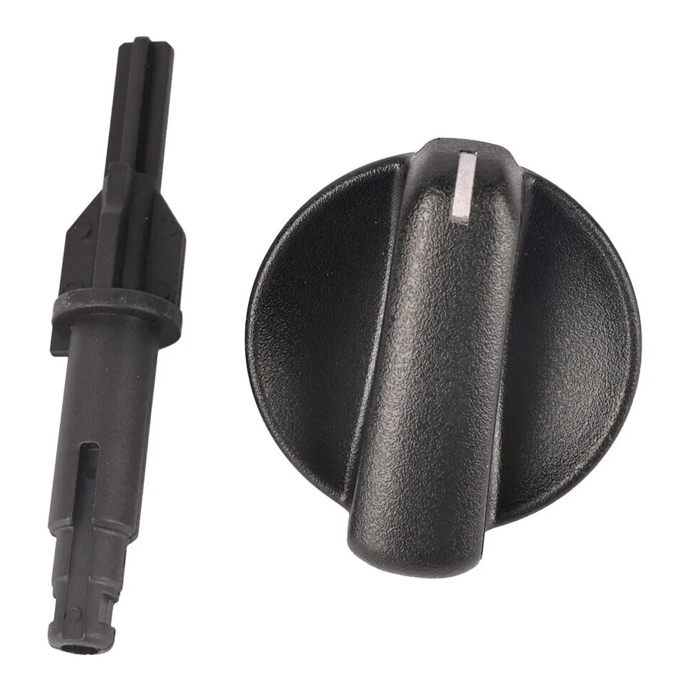 AC Heater Climate Control Panel Knob And Shaft For LANCER 2002-2006 Air Conditioner Knob Set
AC Heater Climate Control Panel Knob And Shaft For LANCER 2002-2006 Air Conditioner Knob Set