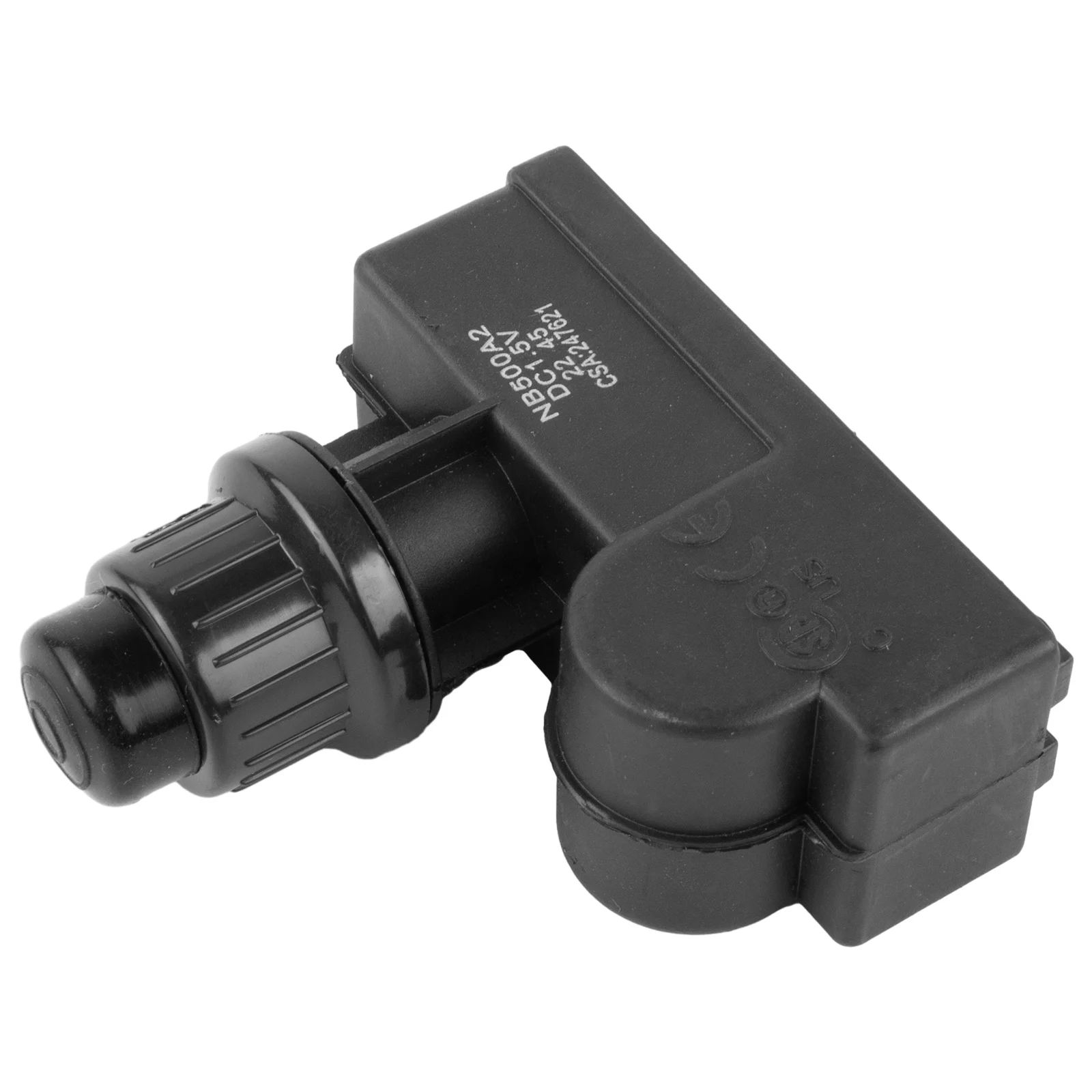 Oven Igniter For Broil King 2 Outlet Styles Battery Power Supply Black Accessories Outdoor Cooking Accessories
Oven Igniter For Broil King 2 Outlet Styles Battery Power Supply Black Accessories Outdoor Cooking Accessories