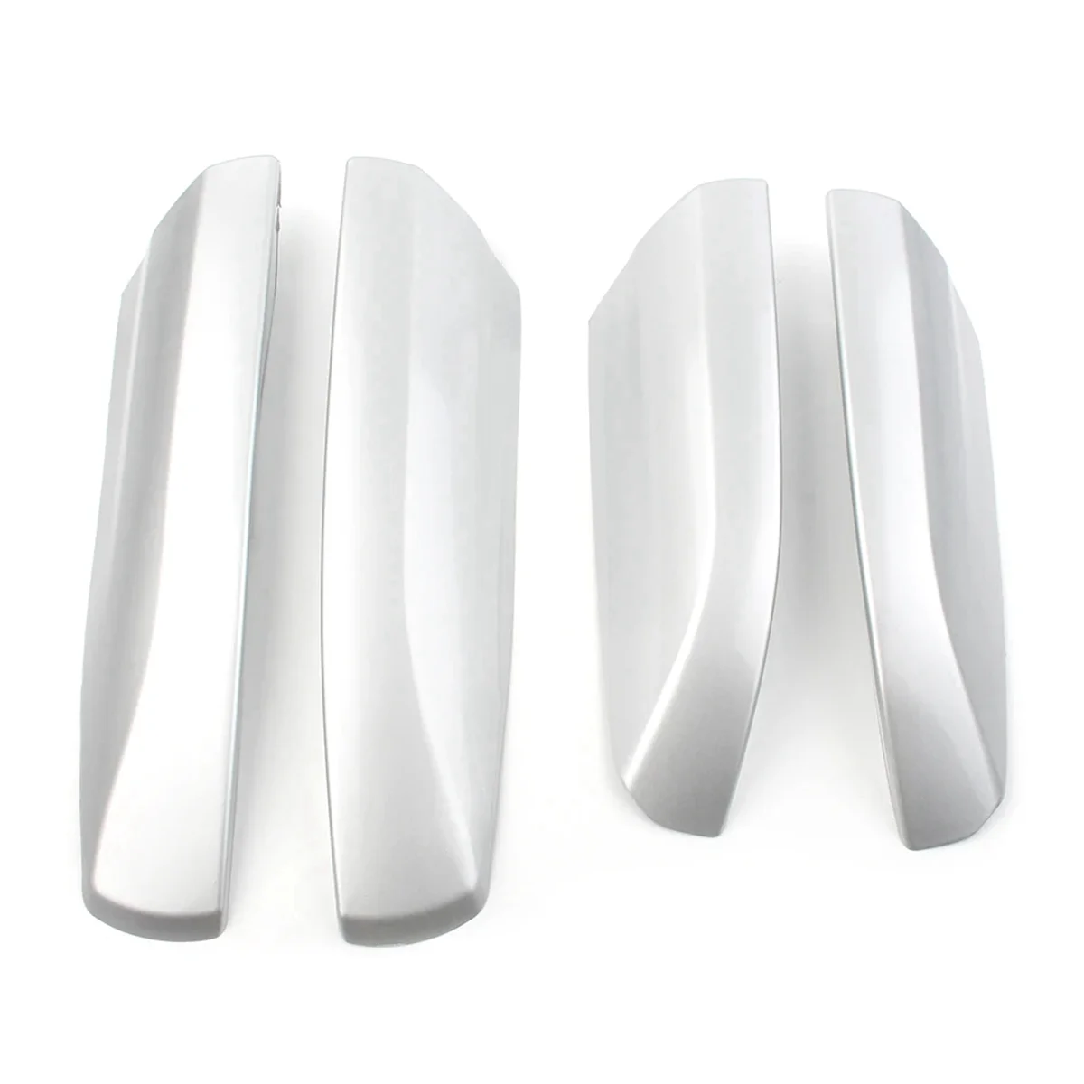 Крышка багажника на крышу автомобильные Внешние аксессуары для Toyota Honda
Крышка багажника на крышу автомобильные Внешние аксессуары для Toyota Honda