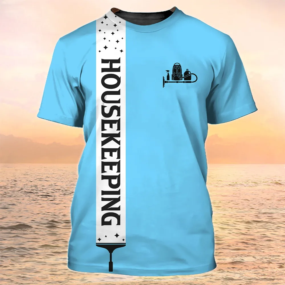 Футболка мужская с 3D-принтом, рубашка в стиле хип-хоп, с коротким рукавом, с воротником, с надписью «домик», модная одежда, лето
Футболка мужская с 3D-принтом, рубашка в стиле хип-хоп, с коротким рукавом, с воротником, с надписью «домик», модная одежда, лето