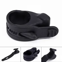 1PCS Motorcycle Handlebar Oiling Throttle Booster High Quality Black Rubber Motorcycle Hand Grip Control Assist
1PCS Motorcycle Handlebar Oiling Throttle Booster High Quality Black Rubber Motorcycle Hand Grip Control Assist