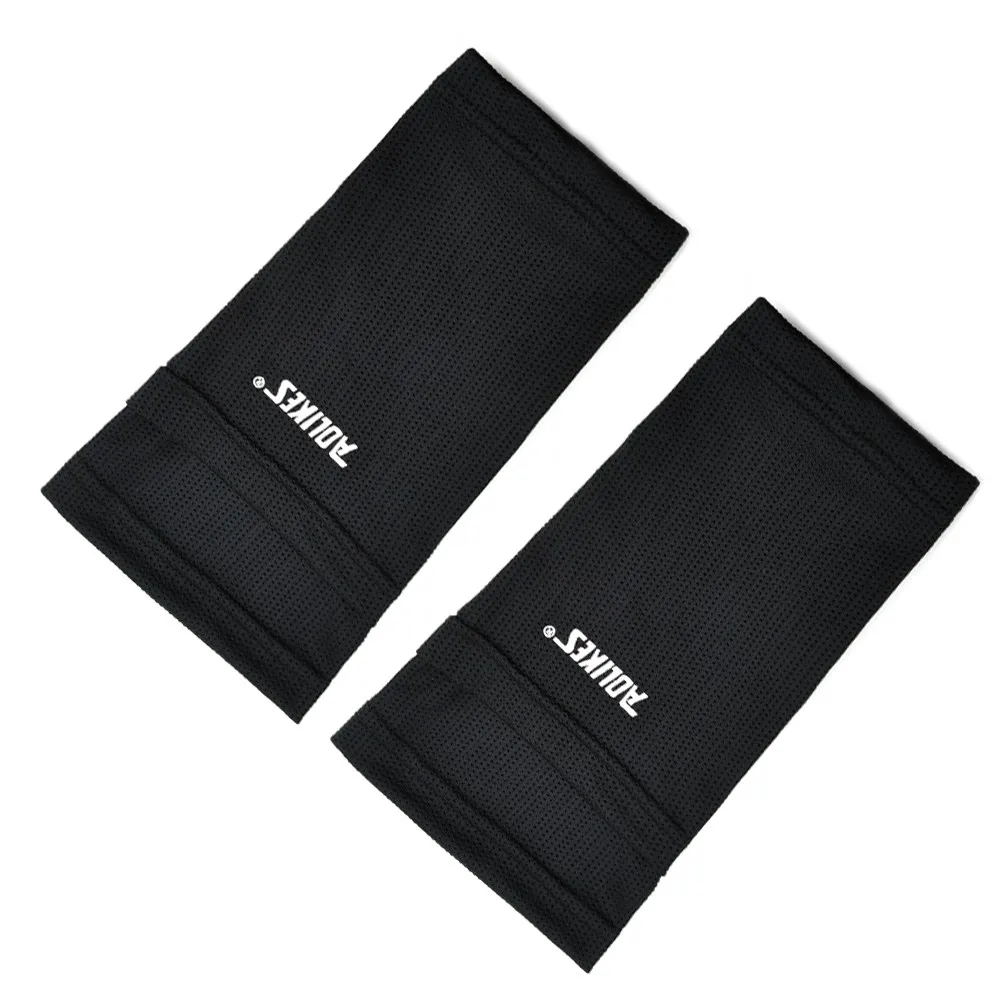 Accessory Shin Pads Socks Football Soccer Protector Leg Sports Team Outdoor Gear Professional 1pc Training Support
Accessory Shin Pads Socks Football Soccer Protector Leg Sports Team Outdoor Gear Professional 1pc Training Support