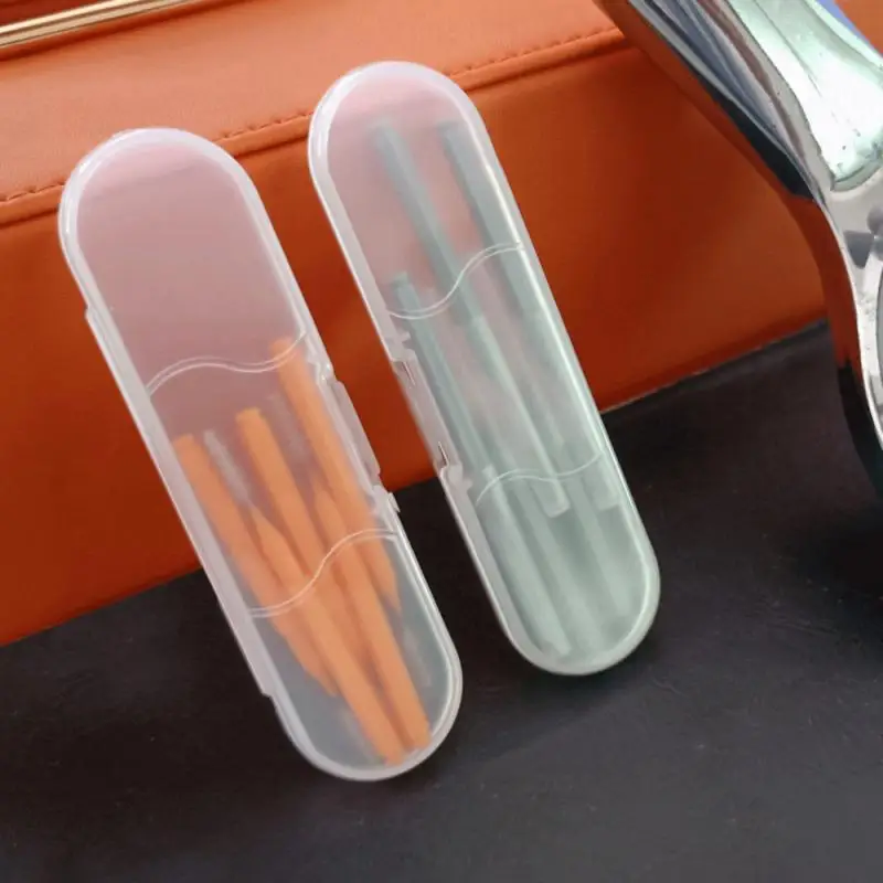 Set Shower Head Cleaning Brush Washing Anti-clogging Small Brush Pore Gap Cleaning Brush For Kitchen Toilet Phone Hole
Set Shower Head Cleaning Brush Washing Anti-clogging Small Brush Pore Gap Cleaning Brush For Kitchen Toilet Phone Hole