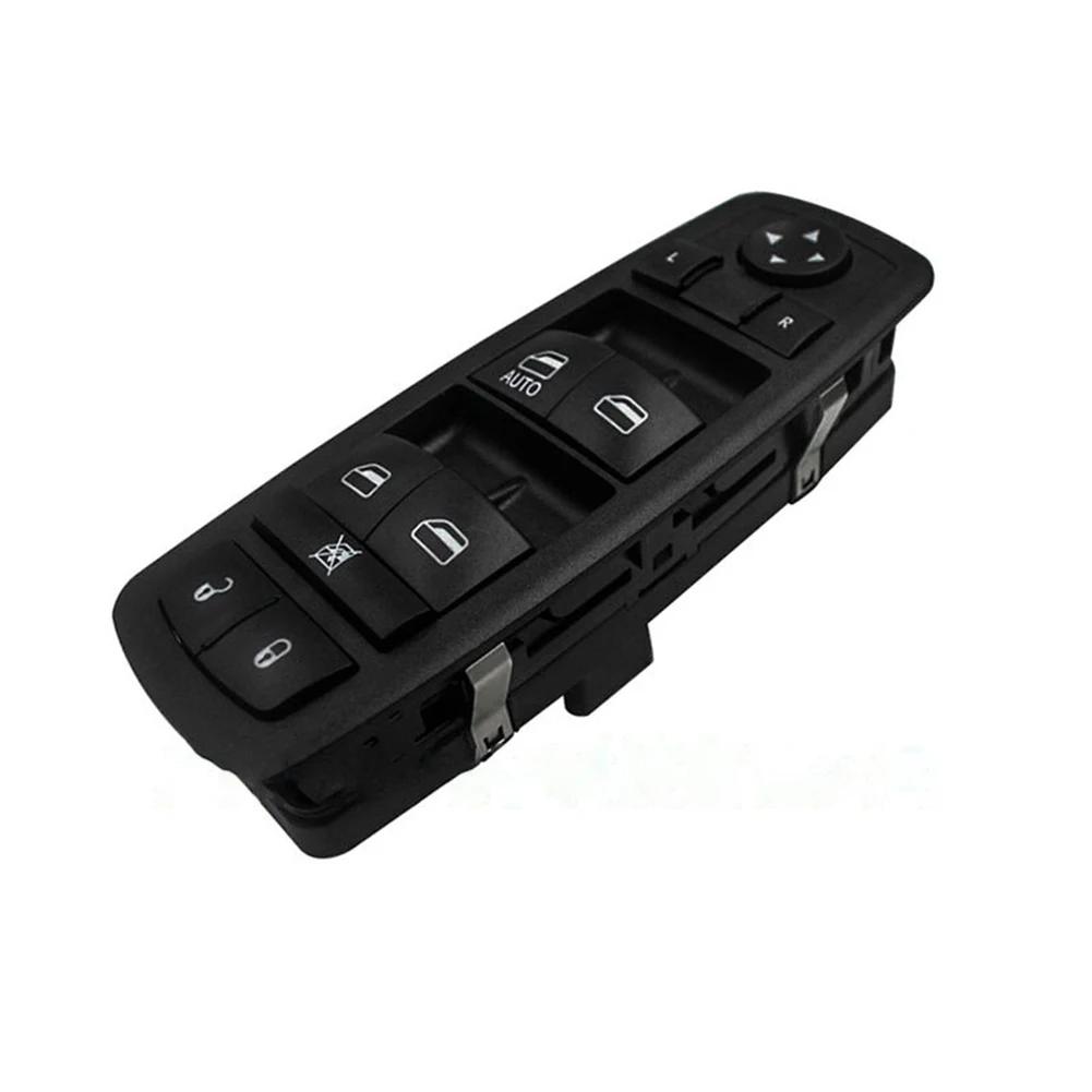 Главный дверной переключатель для Jeep Nitro 4602632AG, запчасти для установки с боковой стороны водителя автомобиля, аксессуары высокого качества
Главный дверной переключатель для Jeep Nitro 4602632AG, запчасти для установки с боковой стороны водителя автомобиля, аксессуары высокого качества