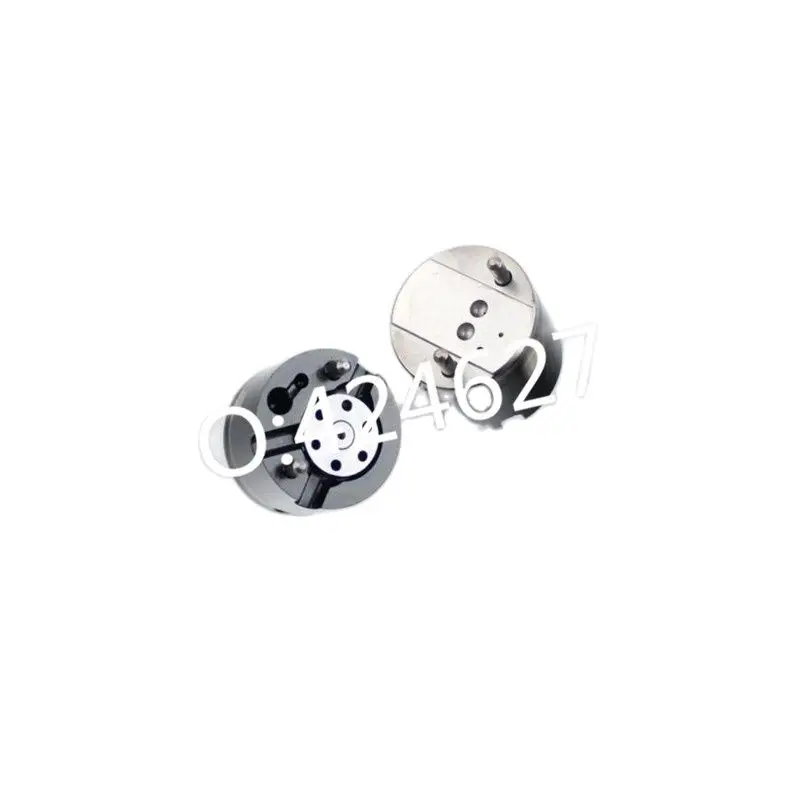28231014 Injector Assembly Supporting for Control Valve 28392662 for Great Wall h5/ Great Wall H6, ED01 Injector Assembly 110010
28231014 Injector Assembly Supporting for Control Valve 28392662 for Great Wall h5/ Great Wall H6, ED01 Injector Assembly 110010