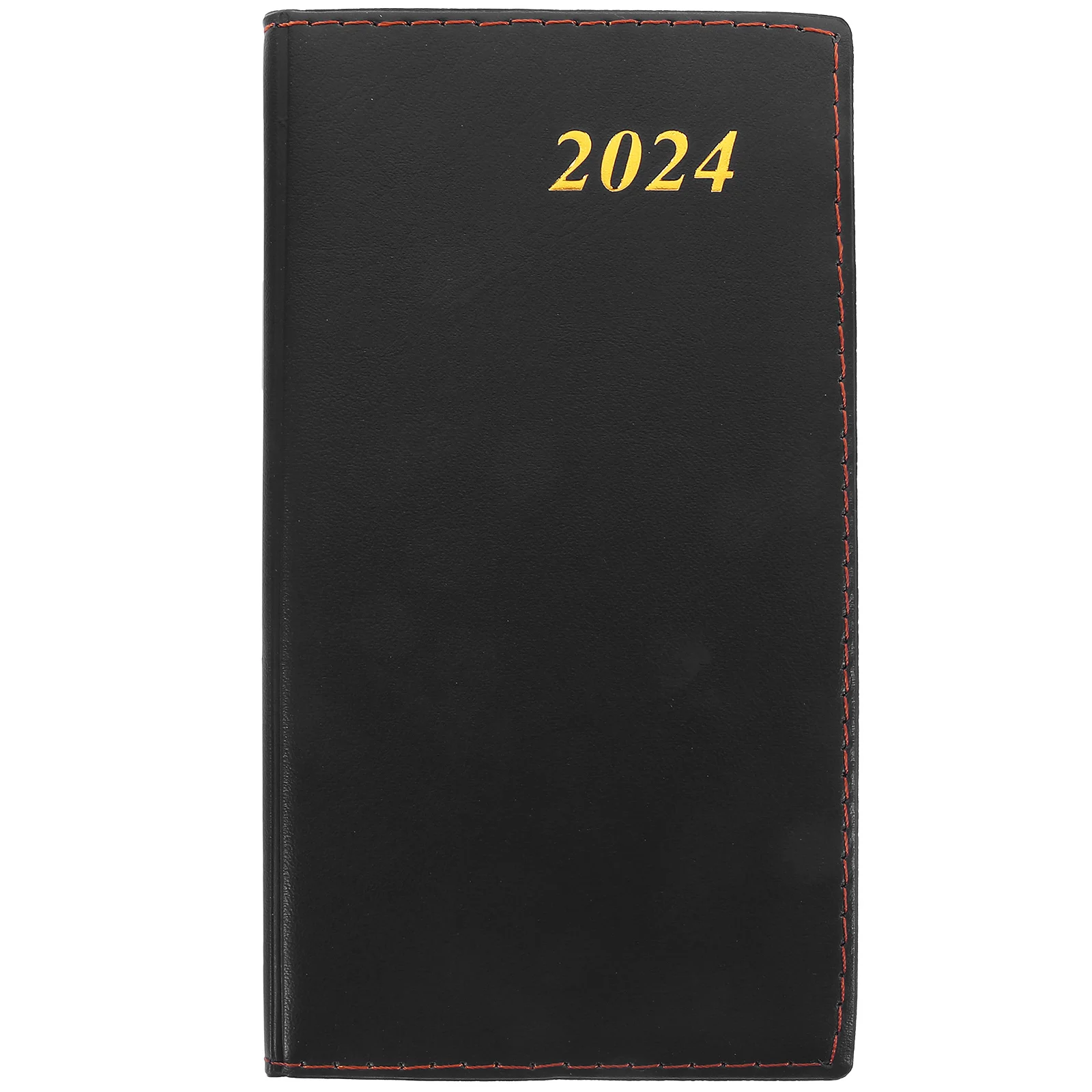 Календарь, Еженедельный план на английском языке, руководство по самостоятельному управлению, расписание на испанском языке (сине-английская версия), 2024 
Календарь, Еженедельный план на английском языке, руководство по самостоятельному управлению, расписание на испанском языке (сине-английская версия), 2024