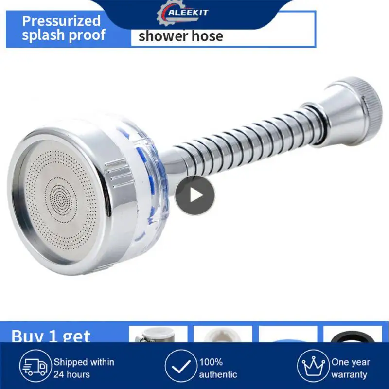 1PCS New Faucet Water Filter Remove Chlorine Heavy Metals Filtered Showers Head Soften for Hard Water Bath Filtration Purifier
1PCS New Faucet Water Filter Remove Chlorine Heavy Metals Filtered Showers Head Soften for Hard Water Bath Filtration Purifier