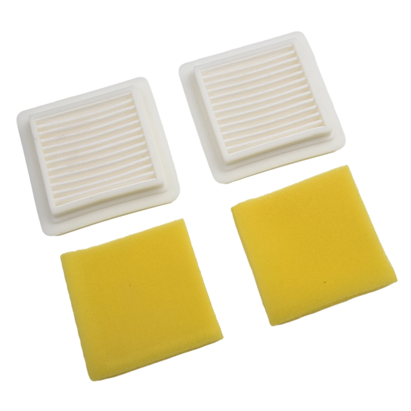A226002030/40 Air Filter 5 Pack Accesory Blowers Hand Held For ECHO SRM-2620 SHC-2620 Power Pruner Telescoping Shaft
A226002030/40 Air Filter 5 Pack Accesory Blowers Hand Held For ECHO SRM-2620 SHC-2620 Power Pruner Telescoping Shaft