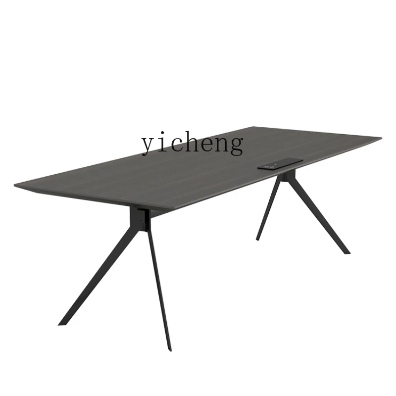 YY Living Room Large Long Desk Home Simple Modern Light Luxury Computer Desk Desktop Solid Wood Desk
YY Living Room Large Long Desk Home Simple Modern Light Luxury Computer Desk Desktop Solid Wood Desk
