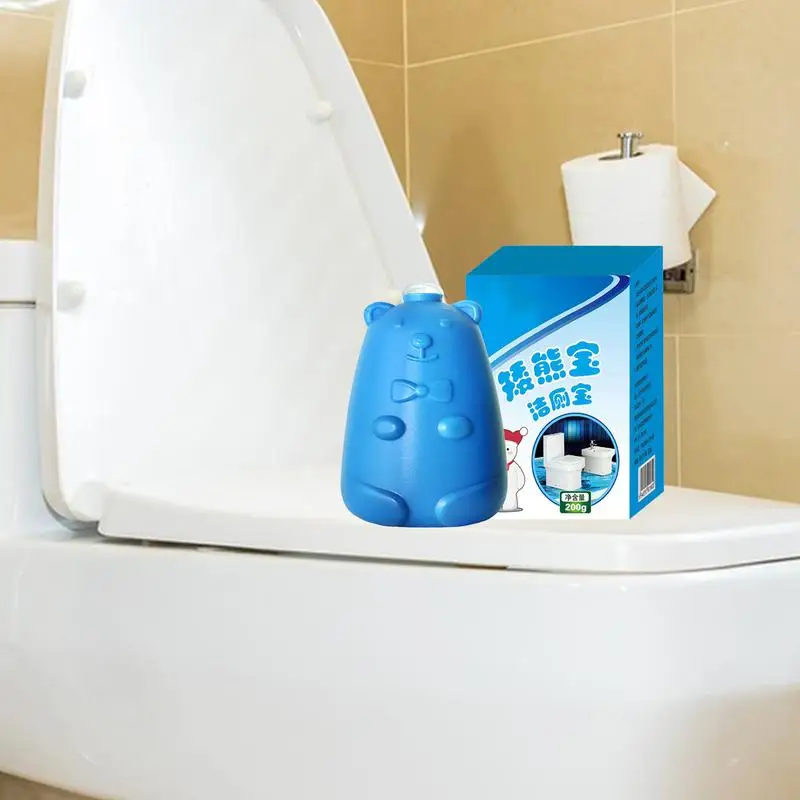 Мощный Очиститель для унитаза, автоматический Мощный Очиститель для унитаза, мягкий эффективный очиститель, жидкость, портативные чистящие принадлежности для 
Мощный Очиститель для унитаза, автоматический Мощный Очиститель для унитаза, мягкий эффективный очиститель, жидкость, портативные чистящие принадлежности для