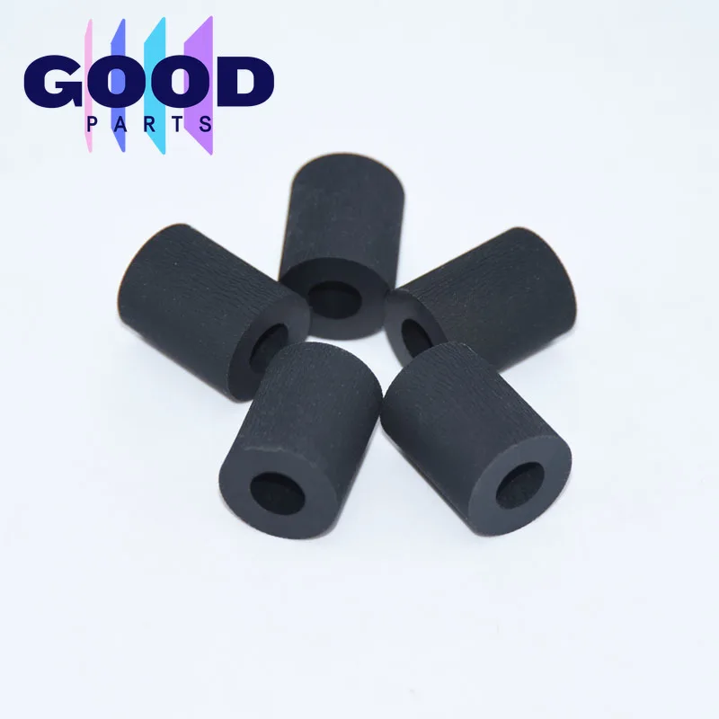 10 шт. 302NG94131 302NG94130 пикап роликовая шина для Kyocera TASKalfa 1800 1801 2200 2201
10 шт. 302NG94131 302NG94130 пикап роликовая шина для Kyocera TASKalfa 1800 1801 2200 2201
