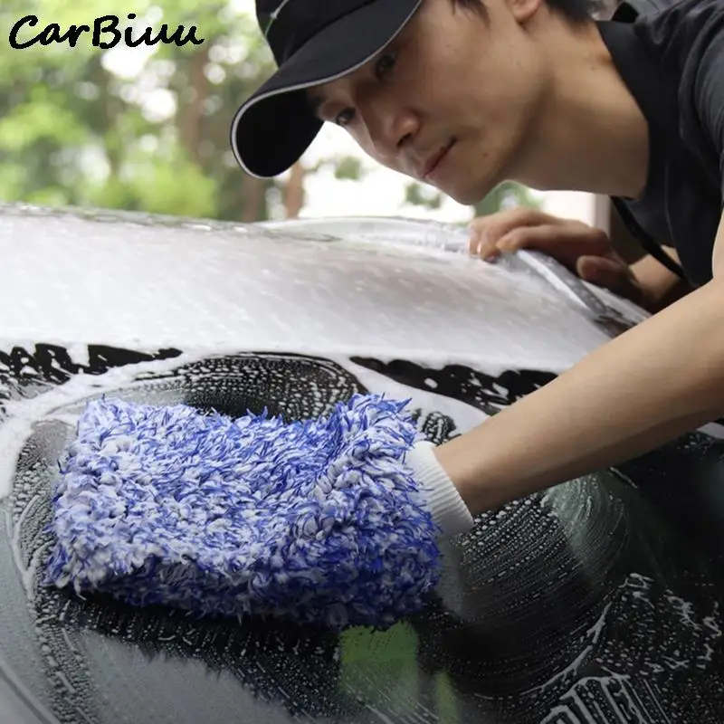 Car Wash Super Brush Microfiber Premium Wheels Brush Non-Slip soft Handle Easy To Cleaning car wheel Spokes Car Accessories
Car Wash Super Brush Microfiber Premium Wheels Brush Non-Slip soft Handle Easy To Cleaning car wheel Spokes Car Accessories