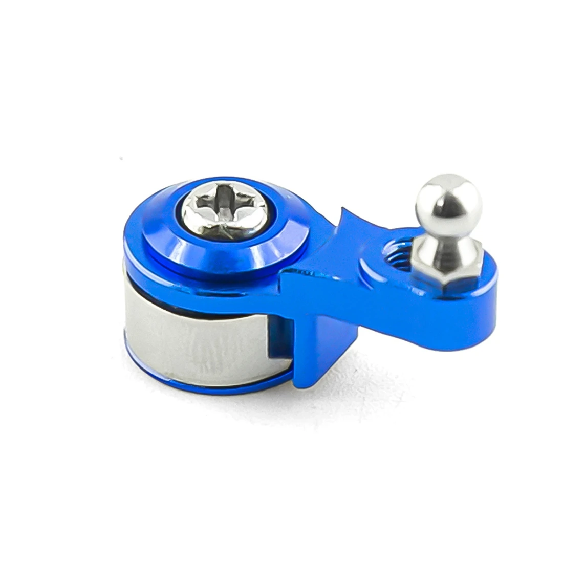 25T Metal Adjustable Damping Servo Arm Servo Horn for 1/10 RC Crawler Car Traxxas TRX4 TRX-4 TRX6 Upgrade Parts,3
25T Metal Adjustable Damping Servo Arm Servo Horn for 1/10 RC Crawler Car Traxxas TRX4 TRX-4 TRX6 Upgrade Parts,3
