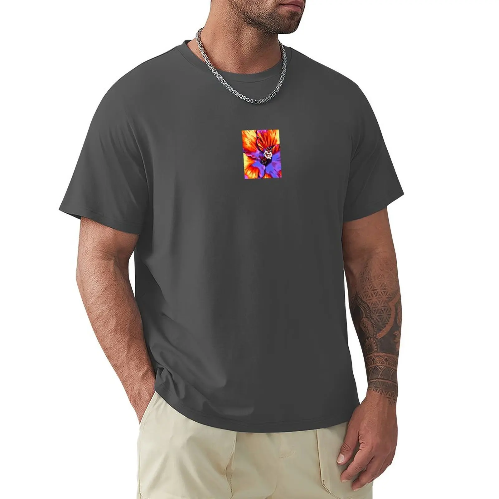 Colors T-Shirt Aesthetic clothing plus size tops cute clothes tees t shirts for men graphic
Colors T-Shirt Aesthetic clothing plus size tops cute clothes tees t shirts for men graphic