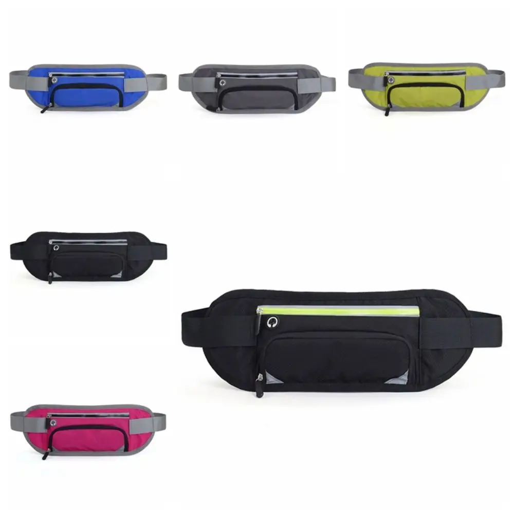 Running Belt Water Bottle Waist Bag Carry Water Bottle Belt Bag Sports Belt Waistpack Professional Waterproof Running Waist Bag
Running Belt Water Bottle Waist Bag Carry Water Bottle Belt Bag Sports Belt Waistpack Professional Waterproof Running Waist Bag