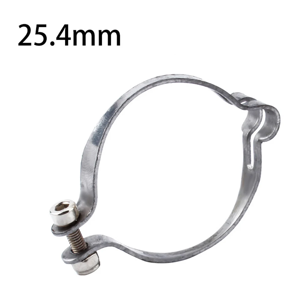 3 Pcs Bike Bicycle Steel Frame Cable Clips Clamps Guides Silver Shifting Cable Fix Accessories Suitable For Retro Cars
3 Pcs Bike Bicycle Steel Frame Cable Clips Clamps Guides Silver Shifting Cable Fix Accessories Suitable For Retro Cars