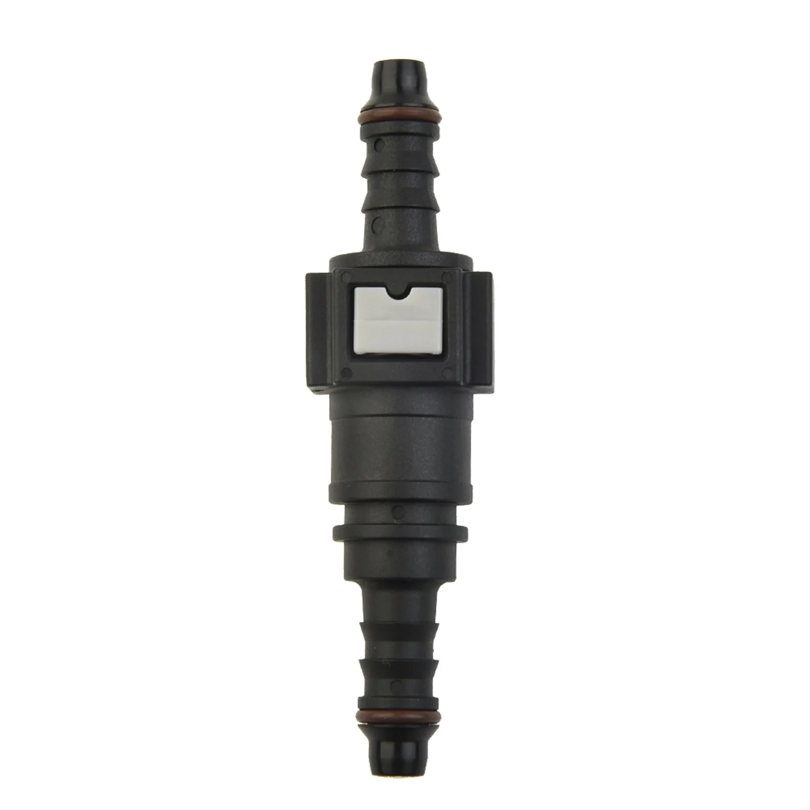 100% Brand New Tools Release Connector Attachment High Quality ID6 Car Integrated Seal Materials Compatible Nylon
100% Brand New Tools Release Connector Attachment High Quality ID6 Car Integrated Seal Materials Compatible Nylon