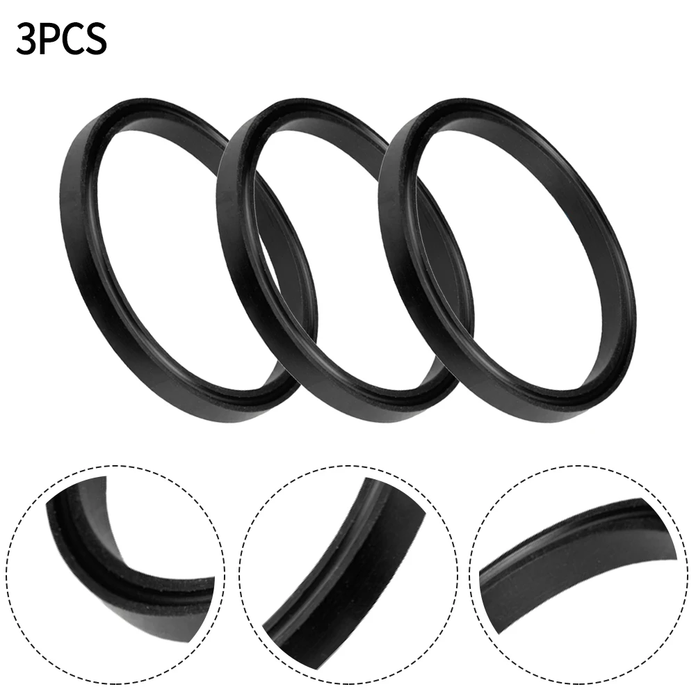 3-pack O-ring Gasket Replacement Ring Seal Waterproof Wear-resistant Diffuser Gasket O-ring SPX1600R O-141 Assembly
3-pack O-ring Gasket Replacement Ring Seal Waterproof Wear-resistant Diffuser Gasket O-ring SPX1600R O-141 Assembly