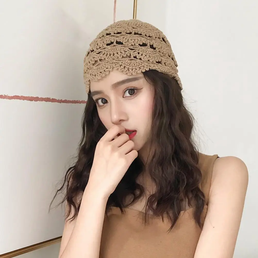 Elegant Lace Crochet Ladies Hat 4 Sf270d7b1d7c4434e8801a56b185133c32