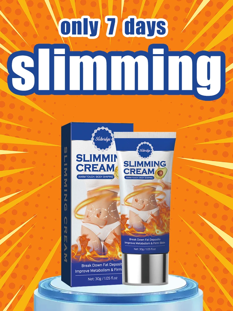 Сжигание жира на животе
Сжигание жира на животе