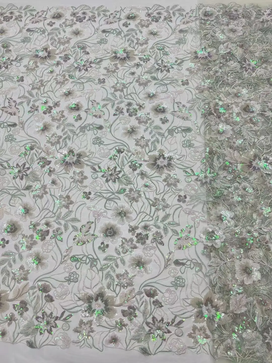 Африканская Тяжелая искусственная кожа ручной работы, высокое качество, французская роскошная кружевная ткань для свадебной церемонии 
Африканская Тяжелая искусственная кожа ручной работы, высокое качество, французская роскошная кружевная ткань для свадебной церемонии