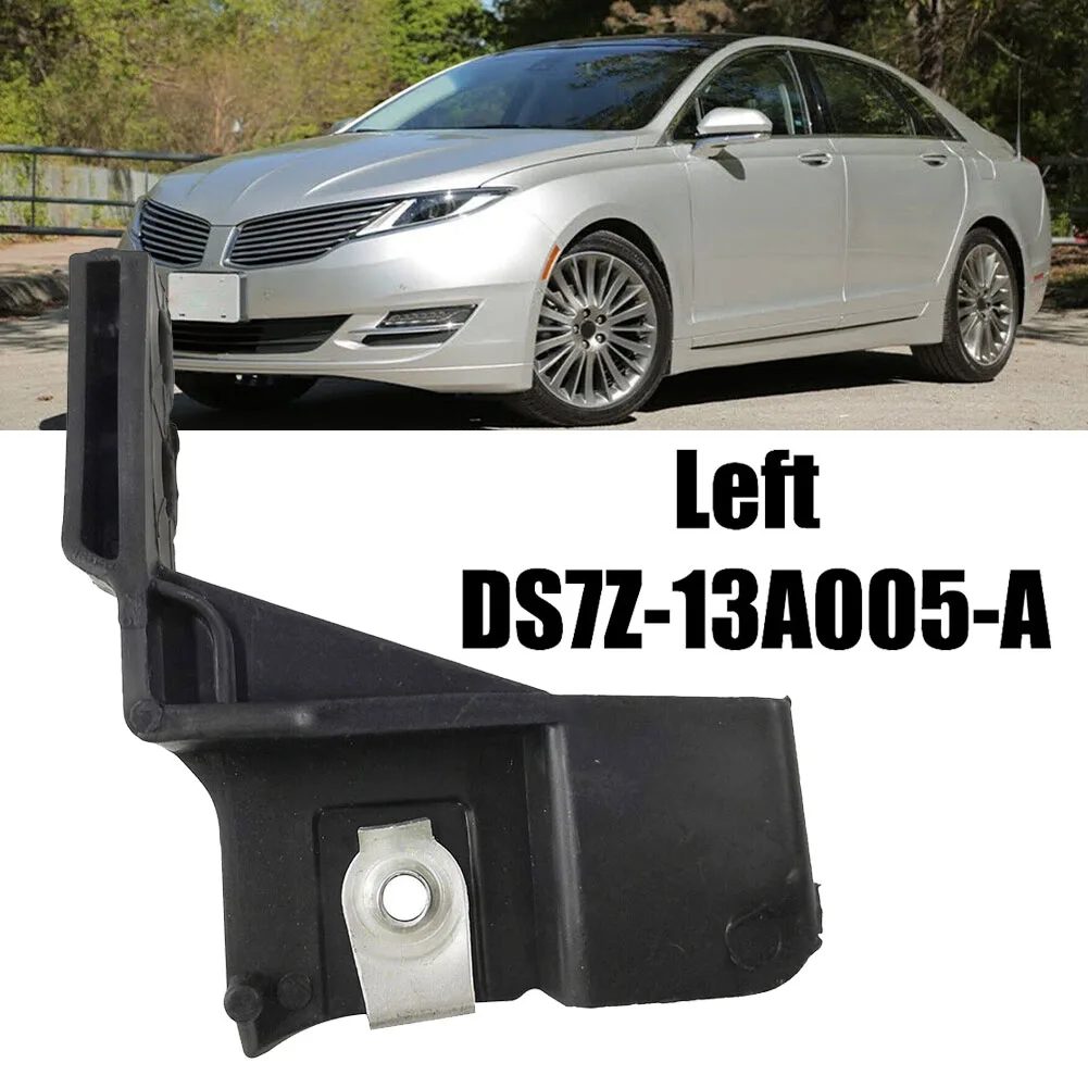 1Pc Left Car Headlight Lamp Mount Bracket For Ford Fusion 2013-2016 DS7Z13A005A 2024 Hot Sale Brand New And High Quality
1Pc Left Car Headlight Lamp Mount Bracket For Ford Fusion 2013-2016 DS7Z13A005A 2024 Hot Sale Brand New And High Quality