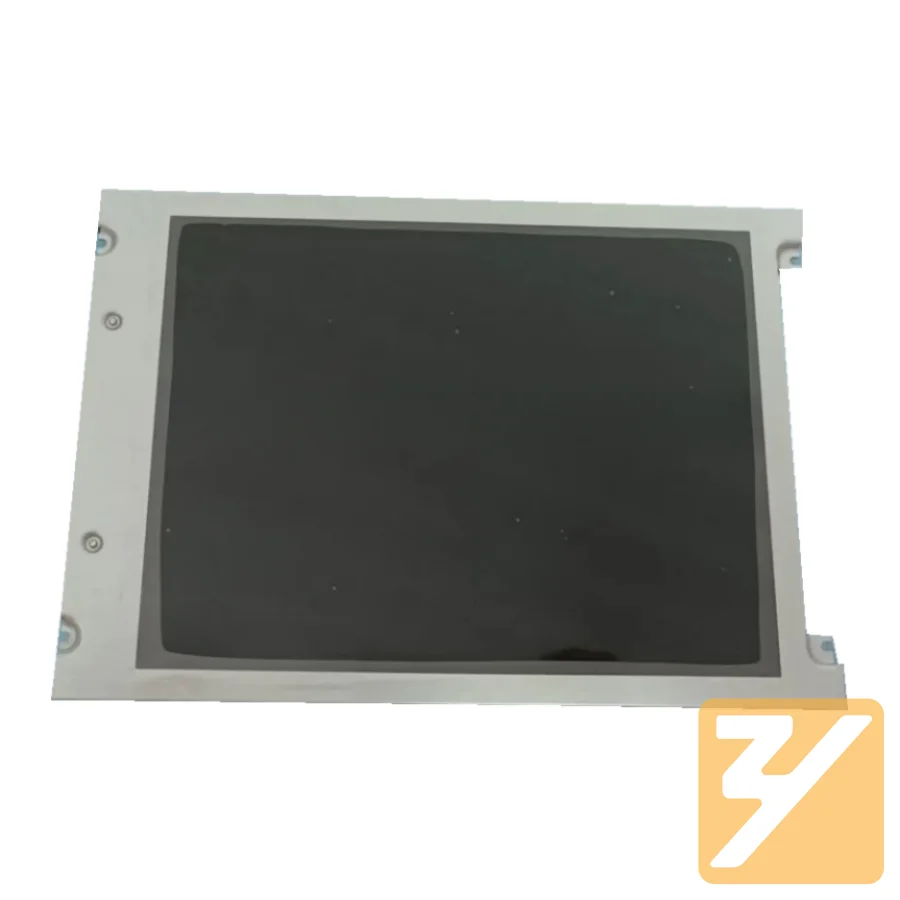 

KG104VG1AA-G02 10.4" 640*480 compatible LCD Display Modules