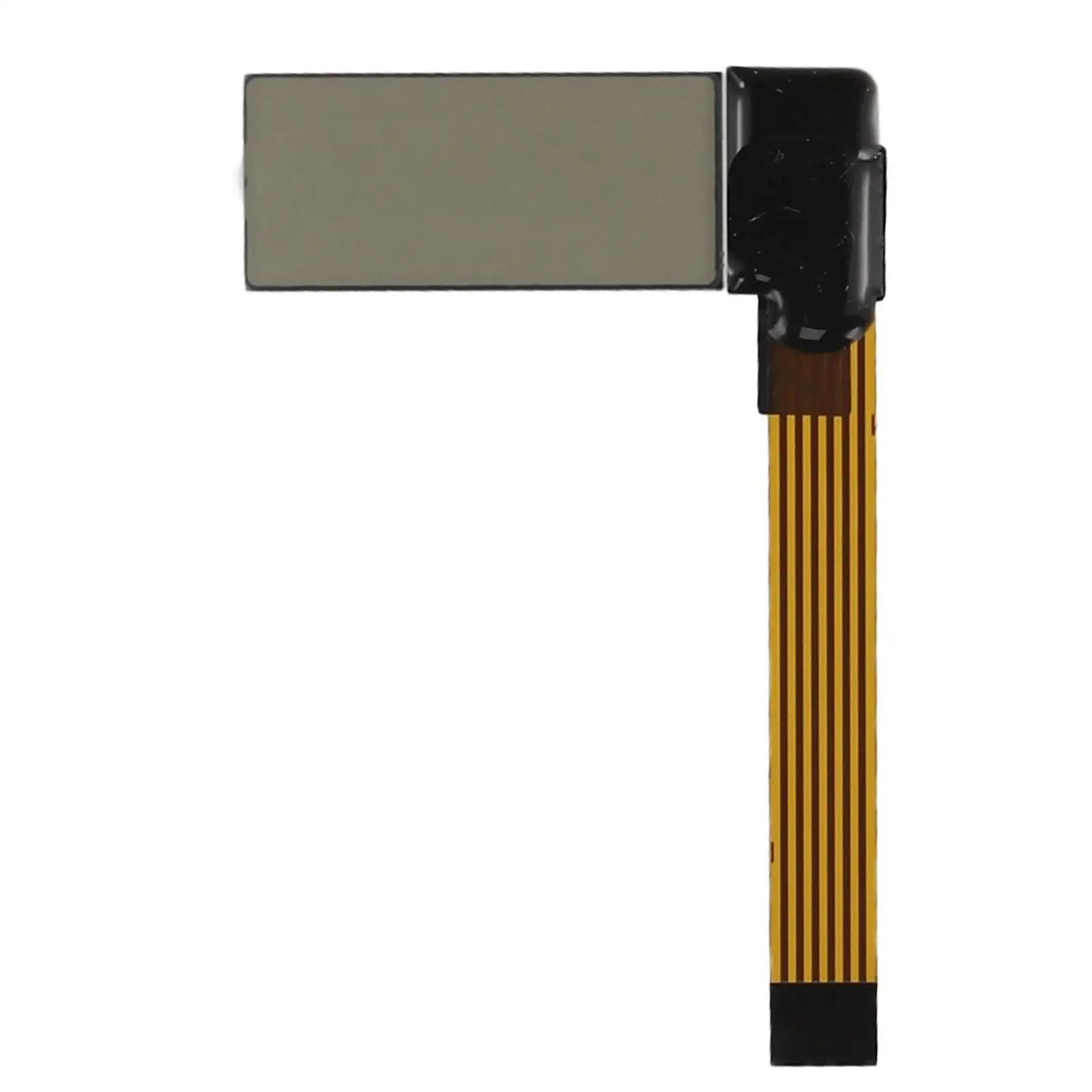LCD Screen LCD Display Screen Chip IC LCD Mm New Avoiding FPC Breakage Avoiding FPC Breakage For Kenworth Trucks
LCD Screen LCD Display Screen Chip IC LCD Mm New Avoiding FPC Breakage Avoiding FPC Breakage For Kenworth Trucks