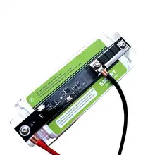 Battery Spot Welding Machine Handheld Portable Metal Convenient Spot Welder Tools for Soldering Repairing 3.7-4.2V 5000MA
Battery Spot Welding Machine Handheld Portable Metal Convenient Spot Welder Tools for Soldering Repairing 3.7-4.2V 5000MA