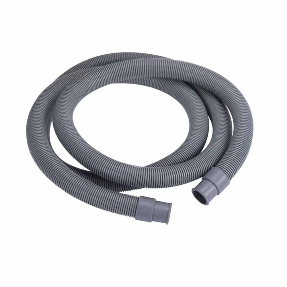 Hose Extension Dishwasher M Long Hose Extension M Long Hose Extension Universal Compatibility Complete Hose Kit
Hose Extension Dishwasher M Long Hose Extension M Long Hose Extension Universal Compatibility Complete Hose Kit
