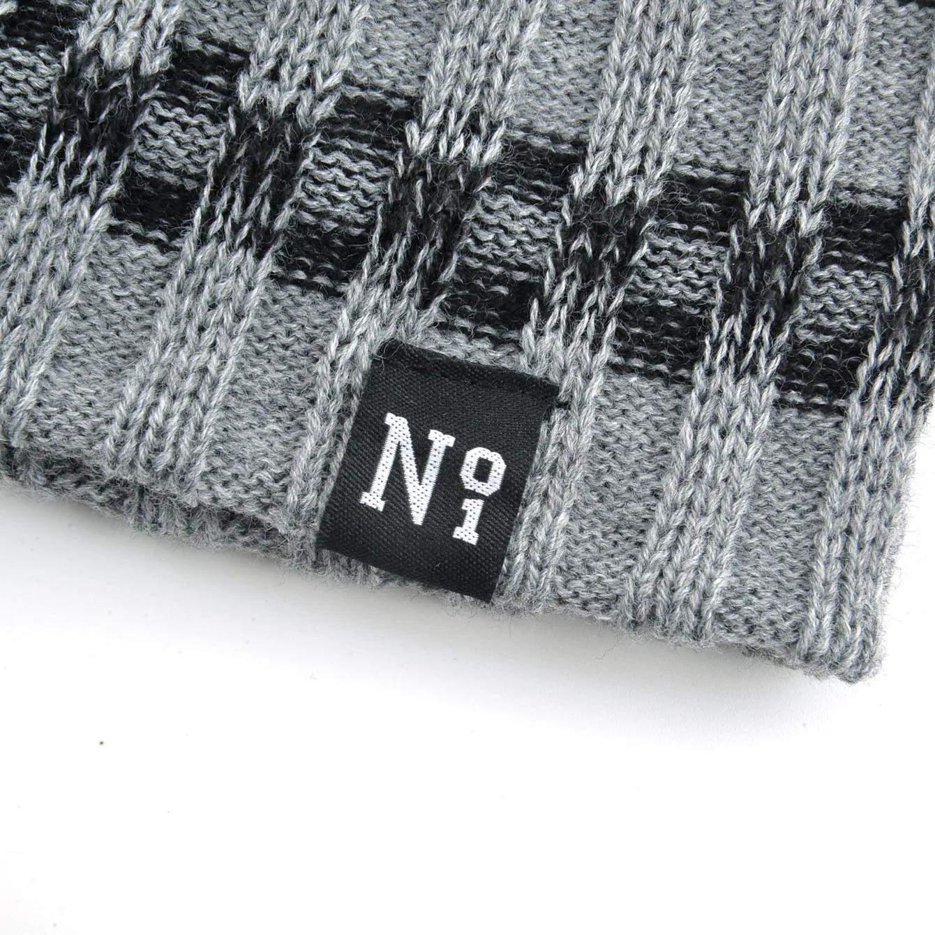 Mens Double Layer Velvet Beanie Thick Knitted 8 Sf278ced48b084316a436e88641634d22a