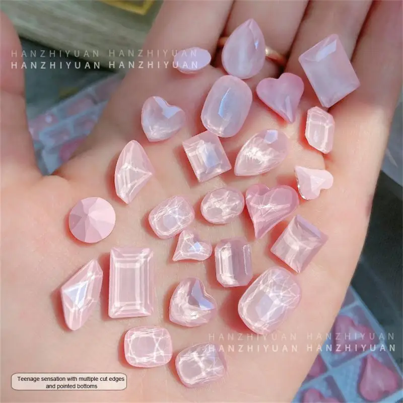 Аксессуары полированная круглая красота Аврора различные цвета предпочтительный материал Здоровье и красота
Аксессуары полированная круглая красота Аврора различные цвета предпочтительный материал Здоровье и красота