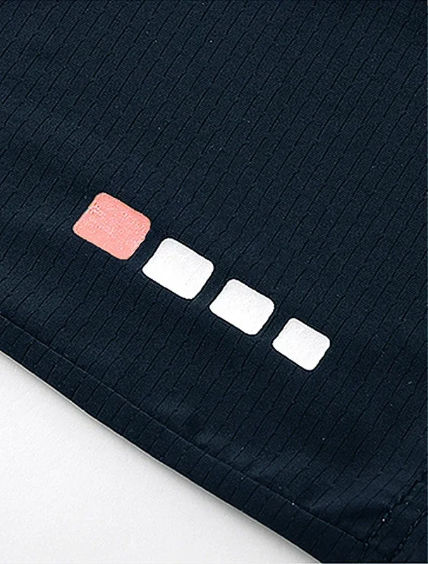 Summer T-shirt for Men Plus Size 1XL-7XL Sport Quick Drying Fitness Running Tees Round Neck Short Sleeve Tops 110-175kg Summer T-shirt for Men Plus Size 1XL-7XL Sport Quick Drying Fitness Running Tees Round Neck Short Sleeve Tops 110-175kg