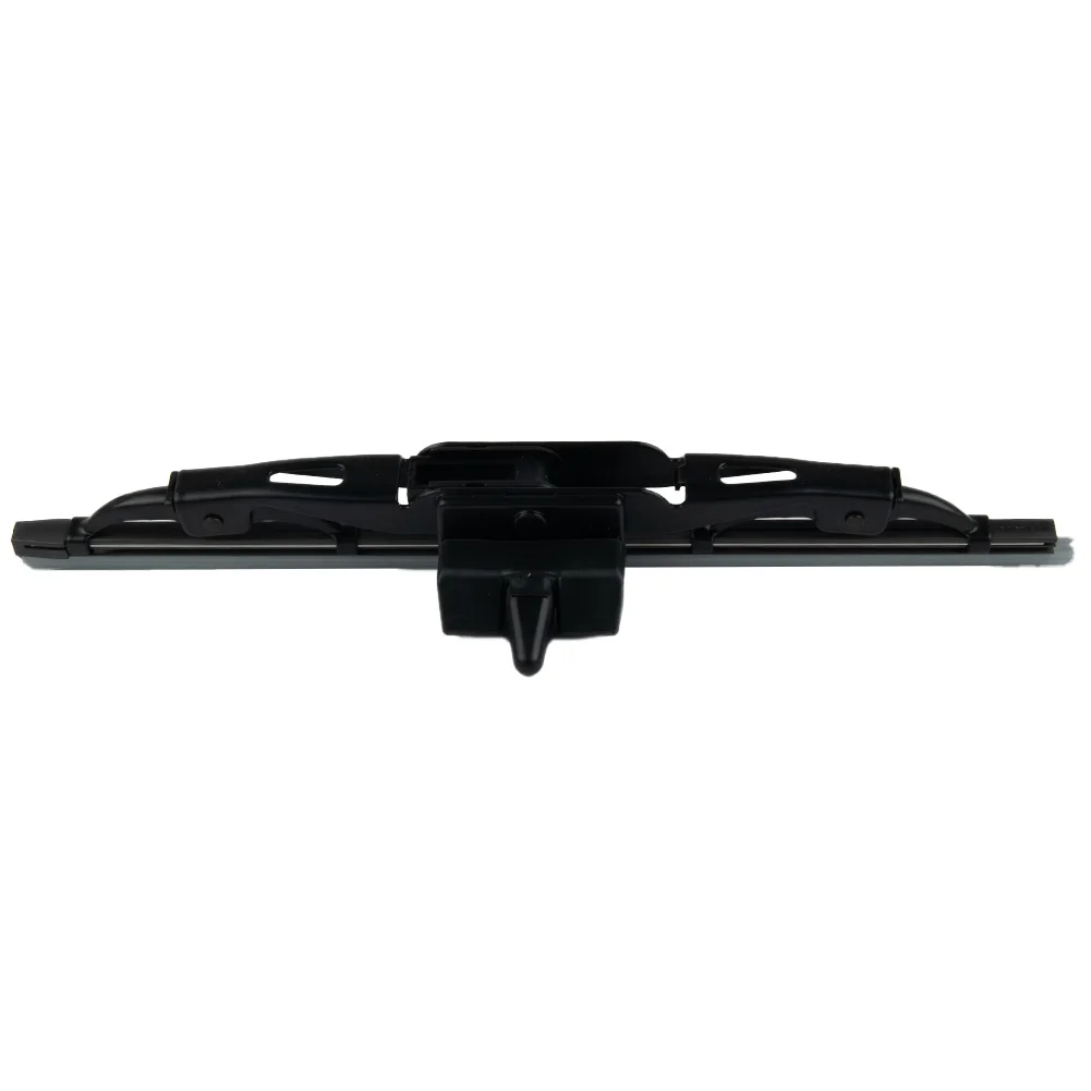 85242-35040 REAR WIPER BLADE Car Accessories Plastics Special Edition Sport Wipers For Cruiser Base Sport Utility
85242-35040 REAR WIPER BLADE Car Accessories Plastics Special Edition Sport Wipers For Cruiser Base Sport Utility