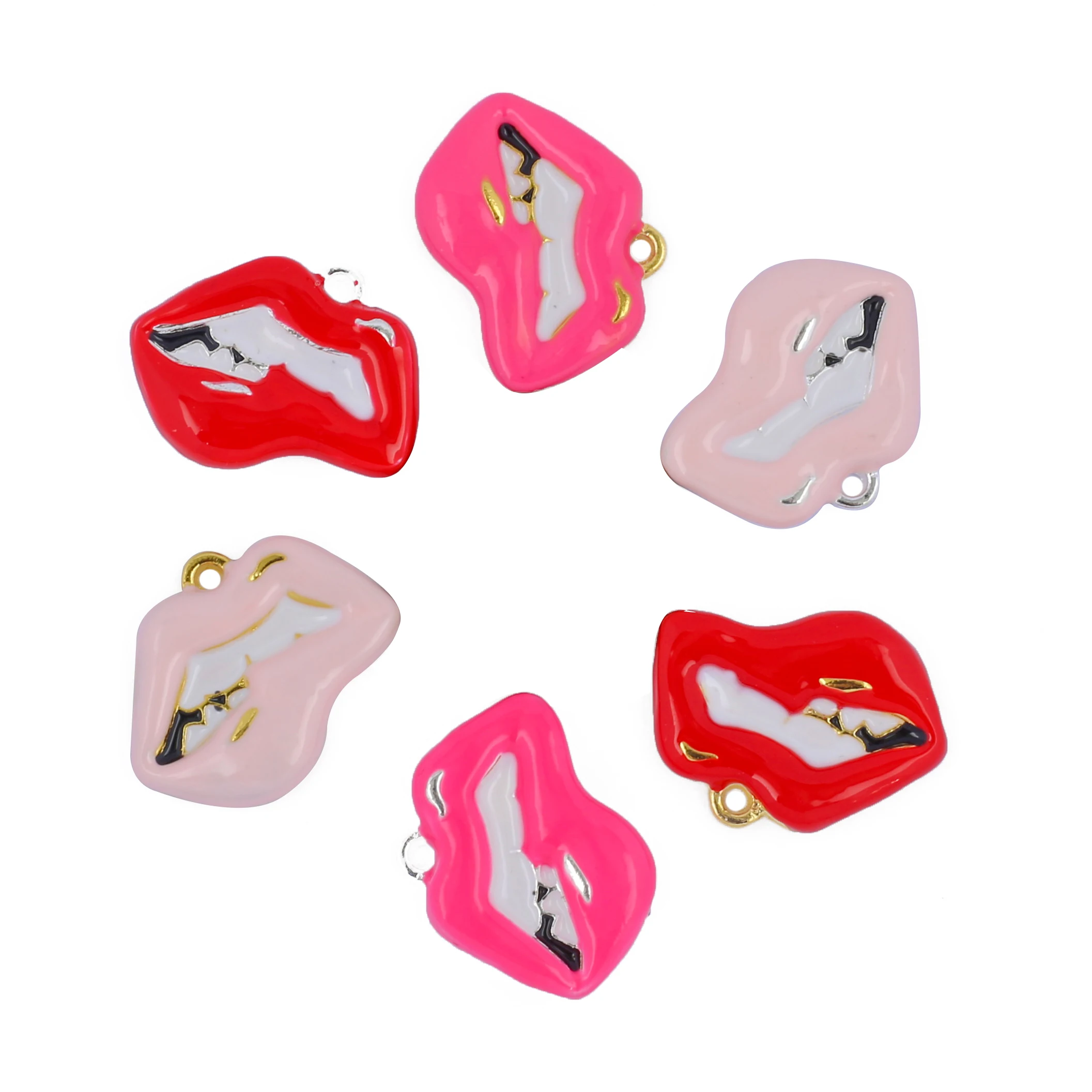 20 шт./лот подвеска в виде капли с сексуальными губами для ожерелья, браслета, брелока, аксессуары для изготовления ювелирных изделий, оптовая продажа
20 шт./лот подвеска в виде капли с сексуальными губами для ожерелья, браслета, брелока, аксессуары для изготовления ювелирных изделий, оптовая продажа