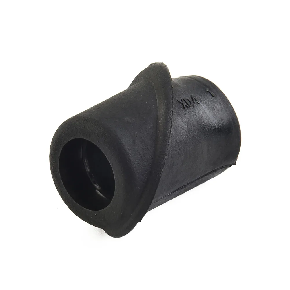 Mast Base Antenna Base Exterior Parts For Hyundai Elantra Sedan Plastic Plug-and-play Radio Antenna Replacement
Mast Base Antenna Base Exterior Parts For Hyundai Elantra Sedan Plastic Plug-and-play Radio Antenna Replacement