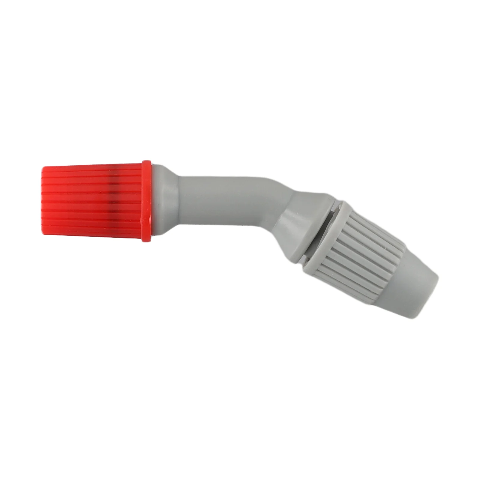 Premium High Quality Spray Nozzle With Valve 1/4" 1pcs Spare Parts Ajustable For Sprayer Lance Red/Orange/Black
Premium High Quality Spray Nozzle With Valve 1/4" 1pcs Spare Parts Ajustable For Sprayer Lance Red/Orange/Black