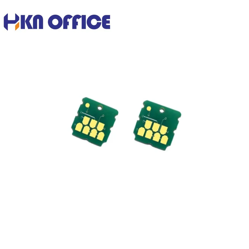 C9345 C12C934591 чип коробки для обслуживания чернил для EPSON ET 16150 16600 16650 5880 5850 5800 WF 5150 7845 7840 7830 7820 4830 4820
C9345 C12C934591 чип коробки для обслуживания чернил для EPSON ET 16150 16600 16650 5880 5850 5800 WF 5150 7845 7840 7830 7820 4830 4820